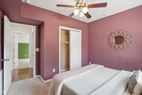 2038 E 12th Street Indianapolis IN 46201