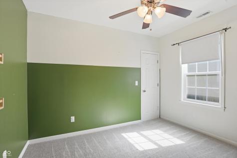 2038 E 12th Street Indianapolis IN 46201