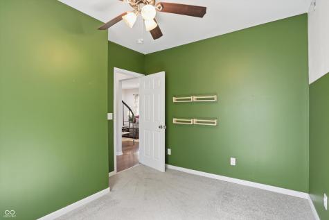 2038 E 12th Street Indianapolis IN 46201