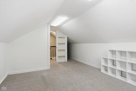 2038 E 12th Street Indianapolis IN 46201