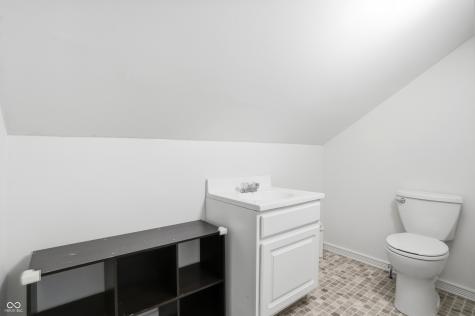 2038 E 12th Street Indianapolis IN 46201