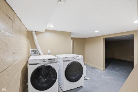 2038 E 12th Street Indianapolis IN 46201