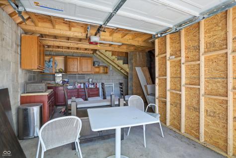 2038 E 12th Street Indianapolis IN 46201