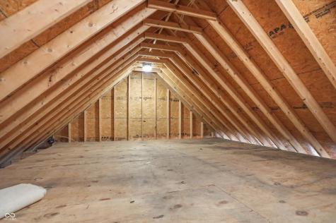2038 E 12th Street Indianapolis IN 46201