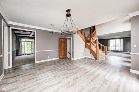 695 S St Louis Street Crawfordsville IN 47933