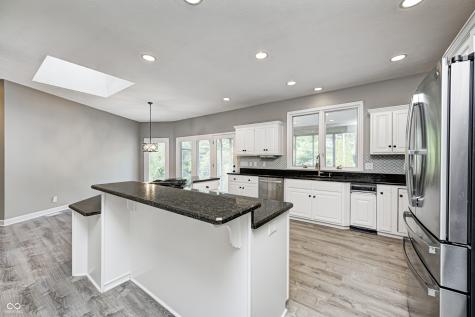 695 S St Louis Street Crawfordsville IN 47933