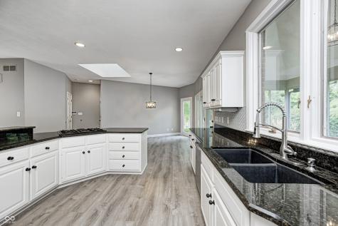 695 S St Louis Street Crawfordsville IN 47933