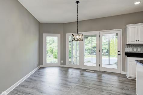 695 S St Louis Street Crawfordsville IN 47933