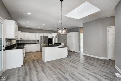 695 S St Louis Street Crawfordsville IN 47933
