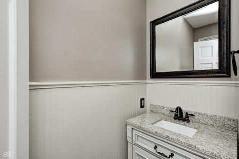 695 S St Louis Street Crawfordsville IN 47933