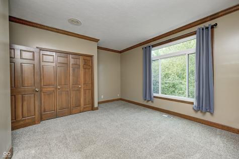695 S St Louis Street Crawfordsville IN 47933