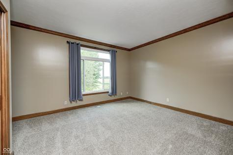 695 S St Louis Street Crawfordsville IN 47933
