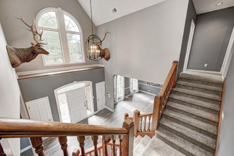 695 S St Louis Street Crawfordsville IN 47933
