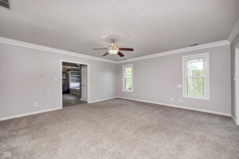695 S St Louis Street Crawfordsville IN 47933
