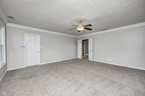 695 S St Louis Street Crawfordsville IN 47933