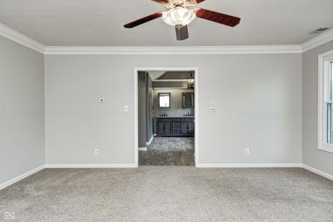 695 S St Louis Street Crawfordsville IN 47933