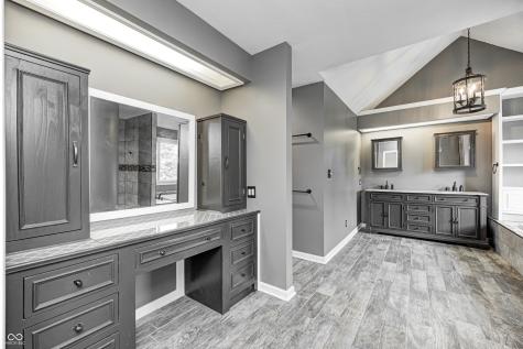 695 S St Louis Street Crawfordsville IN 47933