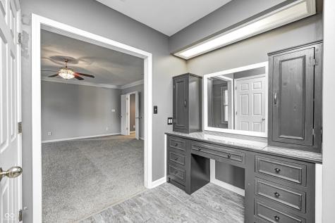 695 S St Louis Street Crawfordsville IN 47933