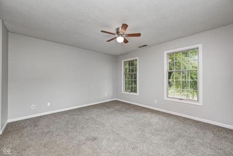 695 S St Louis Street Crawfordsville IN 47933