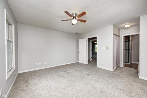 695 S St Louis Street Crawfordsville IN 47933