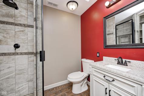 695 S St Louis Street Crawfordsville IN 47933