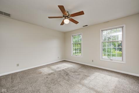 695 S St Louis Street Crawfordsville IN 47933
