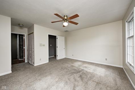 695 S St Louis Street Crawfordsville IN 47933