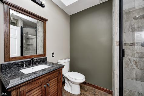 695 S St Louis Street Crawfordsville IN 47933