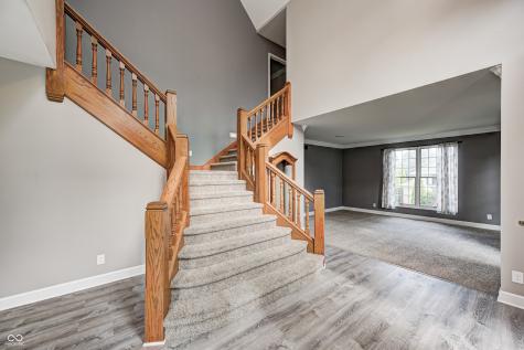 695 S St Louis Street Crawfordsville IN 47933