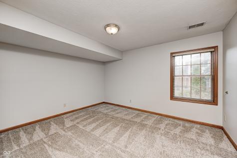 695 S St Louis Street Crawfordsville IN 47933