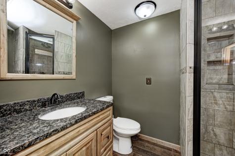 695 S St Louis Street Crawfordsville IN 47933