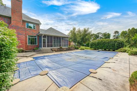 695 S St Louis Street Crawfordsville IN 47933