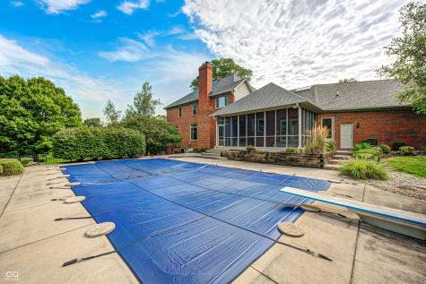 695 S St Louis Street Crawfordsville IN 47933
