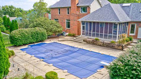 695 S St Louis Street Crawfordsville IN 47933