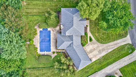 695 S St Louis Street Crawfordsville IN 47933