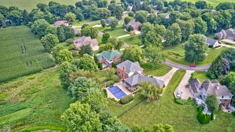 695 S St Louis Street Crawfordsville IN 47933