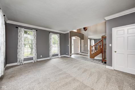 695 S St Louis Street Crawfordsville IN 47933