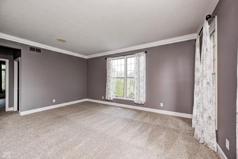 695 S St Louis Street Crawfordsville IN 47933