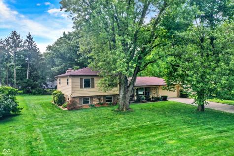 75 Parkview Road Carmel IN 46032