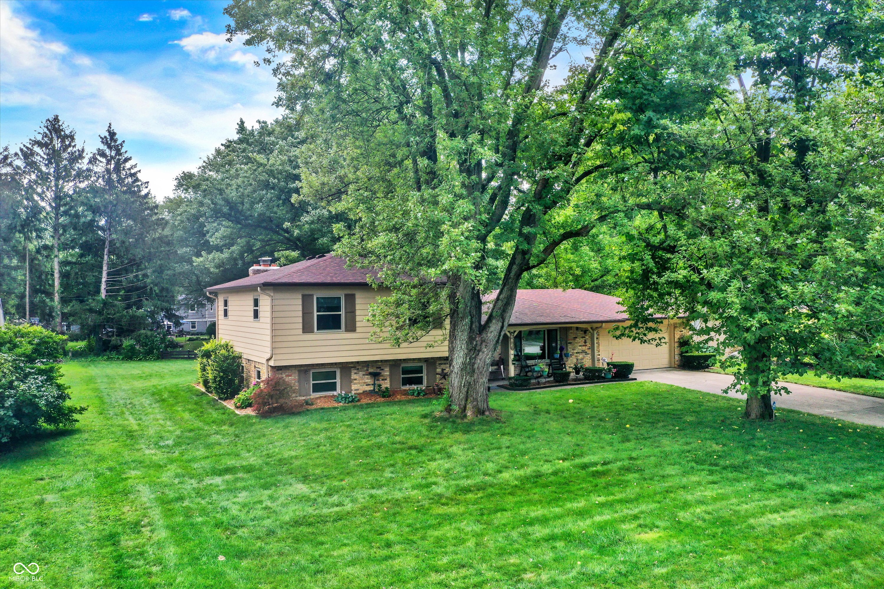 75 Parkview Road Carmel IN 46032