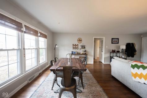 4416 Melbourne Road Indianapolis IN 46228