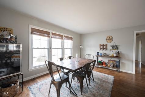 4416 Melbourne Road Indianapolis IN 46228