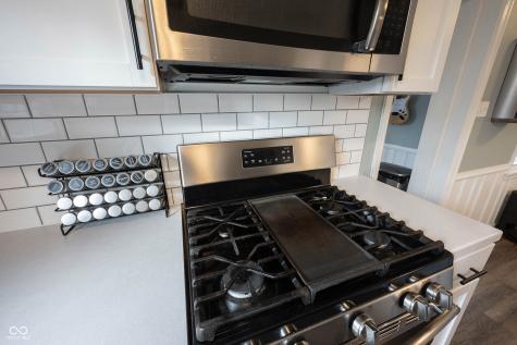 4416 Melbourne Road Indianapolis IN 46228