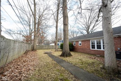 4416 Melbourne Road Indianapolis IN 46228
