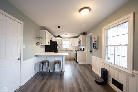 4416 Melbourne Road Indianapolis IN 46228