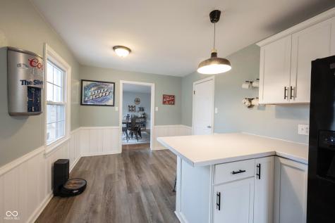 4416 Melbourne Road Indianapolis IN 46228