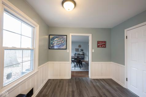 4416 Melbourne Road Indianapolis IN 46228