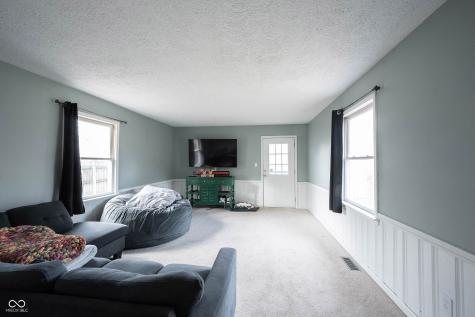 4416 Melbourne Road Indianapolis IN 46228