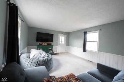 4416 Melbourne Road Indianapolis IN 46228