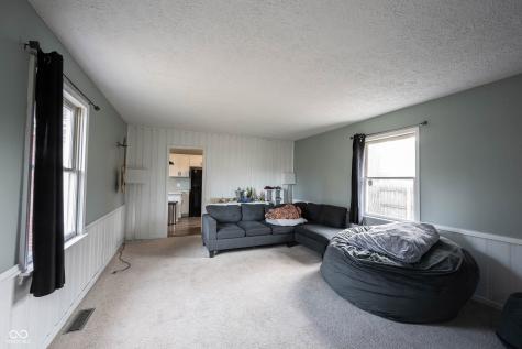 4416 Melbourne Road Indianapolis IN 46228